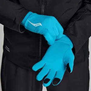 Saucony Solstice Glove