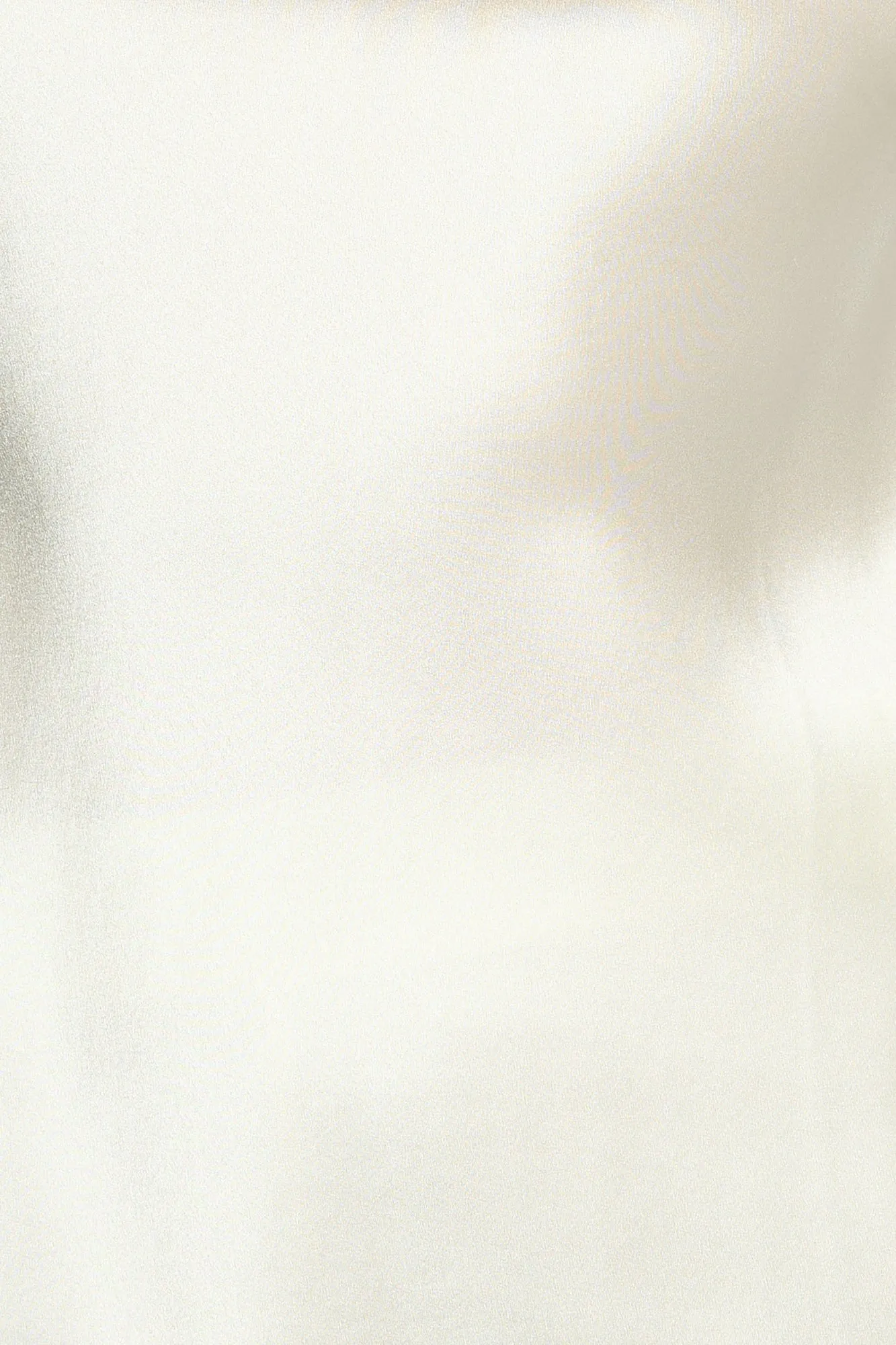 Silk Short