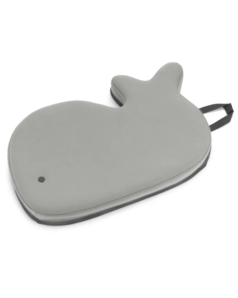 Skip Hop Moby Bathtime Essentials Kit - Grey