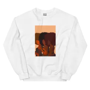 The Golden Hour - Sweatshirt