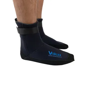 VCold Socks 2mm Reinforced
