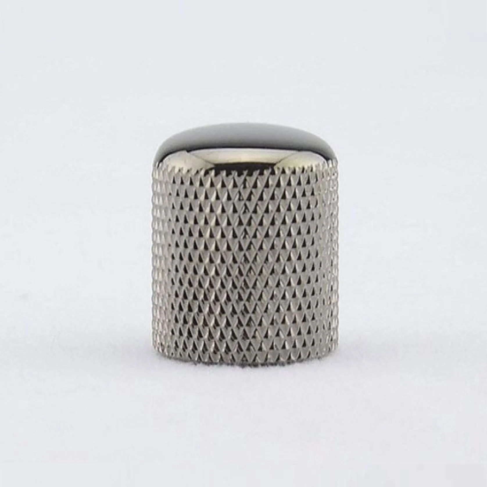 Viendi8L Extra Accessories